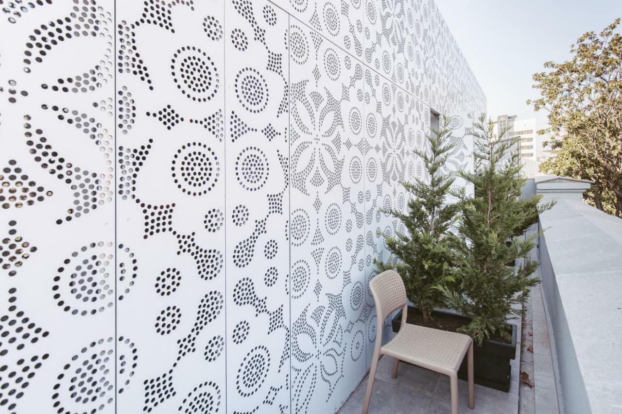 G.Vino Boutique Hotel Tbilisi Exterior foto
